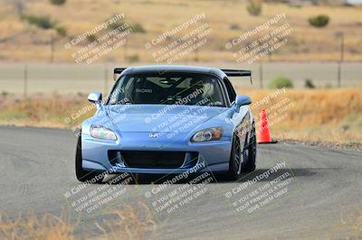 media/Sep-06-2024-West Coast Racing (Fri) [[e80c18914e]]/Yellow Group/10am-Turn 2/